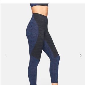 Outdoor Voices Leggings Size M